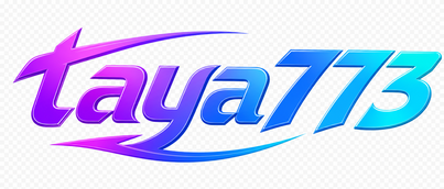 taya773 logo